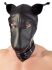 ����� "Fetish - Devotion Dog Mask" 