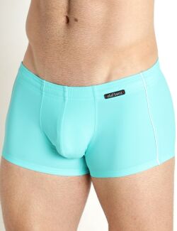 ������-������� "BLU 1200 Beachpants - Mint" 