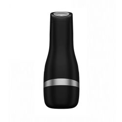 ����������� "Satisfyer - Men Classic Silver" 