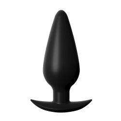 �������� ������ "Anal Fantasy Elite - Small Weighted Silicone Plug" 