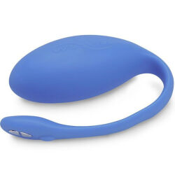 ��������������� "We-Vibe Jive" (����. ����!) 