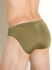 ������-����� "BLU 2352 Beachbrief - Olive" 