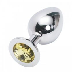 �������� ������ � ���������� "Silver - Yellow" 