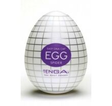 ����������� "Tenga Egg - Spider" (����. ����!) 