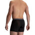 �����-������� "PEARL 2101 Boxerpants - Black" 