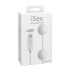 ����������� ������ "iSex - USB Kegel Balls" (� ���������) 