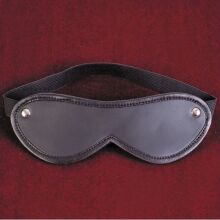 ����� "Toyfa - 958025" 