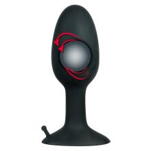 �������� ������ "Backdoor Friend - Small" (�� ��������� ������� �������) 