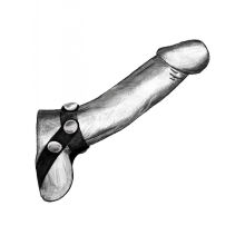 ����������� ������-������ / ����������� ������� "901-11" 