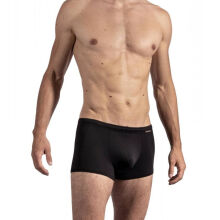 ������-������� "BLU 2152 Beachpants - Black" 