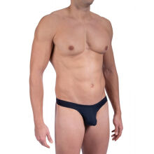 �����-������� "RED 2305 Ministring - Night" 