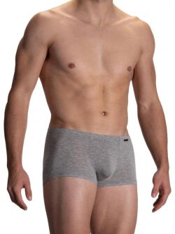 �����-������� "RED 2106 Minipants - Grey" 