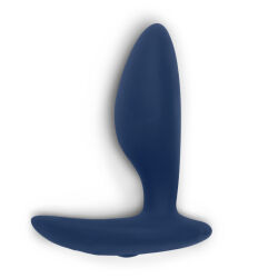 �������� ���������� / �������� �������� "We-Vibe - Ditto Blue" (� ���������) (����. ����!) 