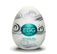 ����������� "Tenga Egg - Surfer" (����. ����!) 