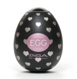 ����������� "Tenga Egg - Lovers" 