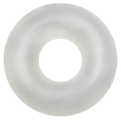 ����������� ������ "Stretchy Cockring" 