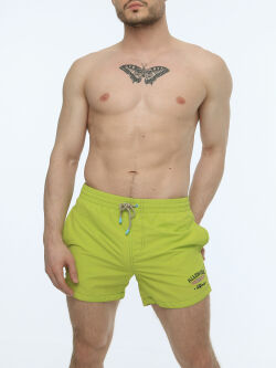 ������-����� "878201 - Acido" 