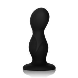 �������� ���������� "Silicone Back End Play" 