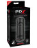 ����������� "PDX Elite - EZ Grip Stroker" 