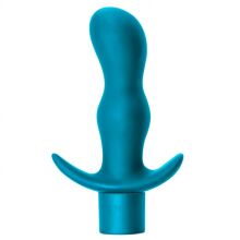 �������� ���������� "Spice It Up! - Satisfaction Aquamarine" (� ���������) 