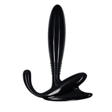 ���������� / �������� �������� "Apollo - Universal Prostate Probe Black" 