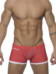������-������� "Lifeguard Swim Boxer - Red" 
