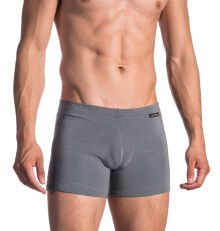 ������-������� "BLU 1652 - Beachtrunks Reflex" 