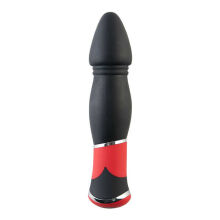 �������� ���������� "Toyfa Black & Red - 901335-5" (� ���������) 