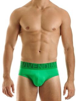 �����-����� "Eternal Bottomless - Green" 