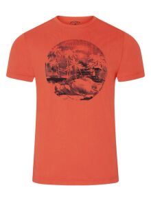 �������� "500747 T-Shirt Seaberry" 