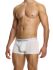 �����-������� "Staple 3-pack Boxer - White/Grey/Black" (�������� 3 ��.) 