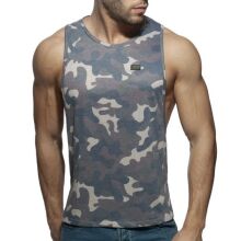 �����-���������� "Low Rider Camo - Camouflage" 