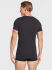 �������� "Supreme Cotton - Cotton Supima Tee-Shirt V Neck Black" 