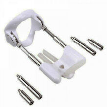 ��������� - ����������� ����� "Pro Extender System II" 