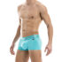 �����-������� "Meander Boxer - Aqua" 