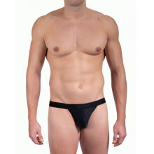 �����-����� "RED 2312 Riotanga - Black" 