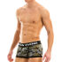 �����-������� "Camo Boxer - Khaki" 