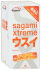 ������������ "Sagami - Xtreme Superthin" (������������) (����. ����!) 