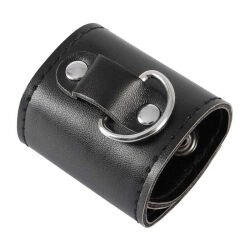 ����������� ������-������ / ����������� ������� "Rebel - Ball Stretcher With D-Ring" 