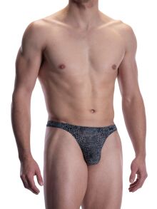 �����-������� "RED 2013 Ministring - Black" 