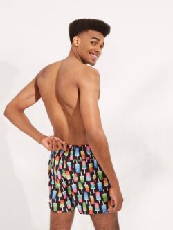 ������-����� "90063" 