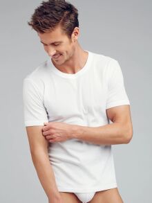�������� "22001812 T-Shirt - White" 
