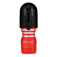 �������������� ������� ��� ������������ "Tenga - Vacuum Controller" (+ ����������� � �������) 