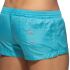 ������-����� "Basic Mini Short - Turquoise" 