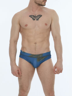 ������-����� "877358 - Cobalto" 