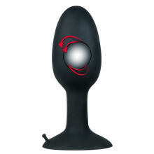 �������� ������ "Backdoor Friend - Medium" (�� ��������� ������� �������) 