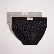 �����-����� "20328" (�������� 2 ��.) 