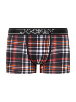 �����-������� "1922232 Trunk - Lava Falls" 