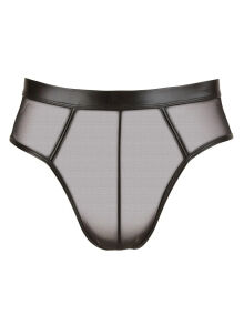 �����-����� "2120151" 