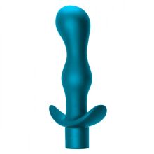 �������� ���������� "Spice It Up! - Passion Aquamarine" (� ���������) 